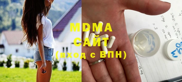 гидропоника Арсеньев